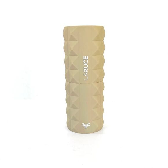 NWT LARUCE BEAUTY GIA BRUSH CLEANING SET - Picture 2 of 4